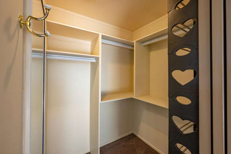 8 Elsa Kidson Court Stoke_11