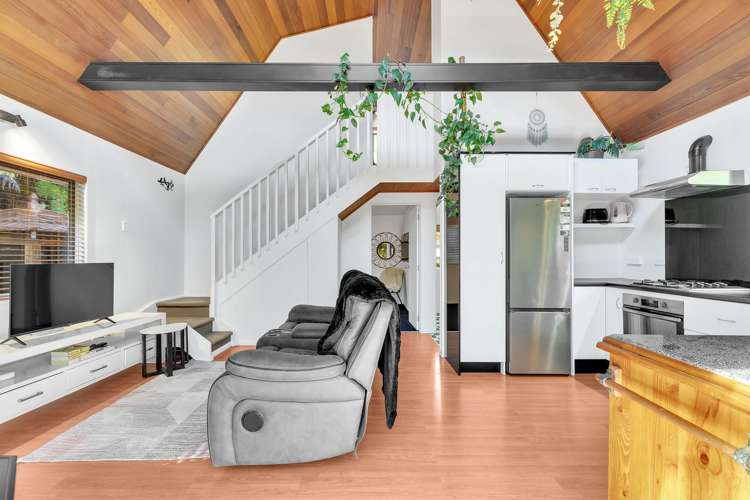 22/600 Hikuai Settlement Road Pauanui_6