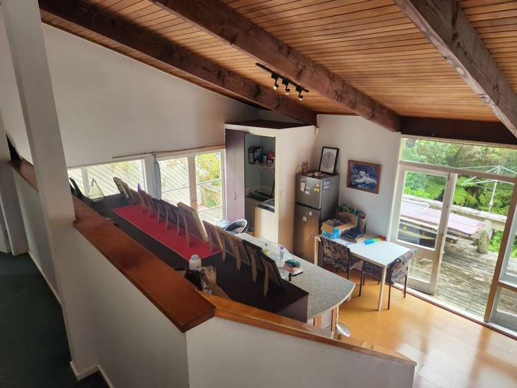 220 Golf Road Titirangi_6