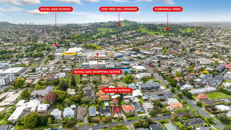 36 Boyd Avenue Royal Oak_27