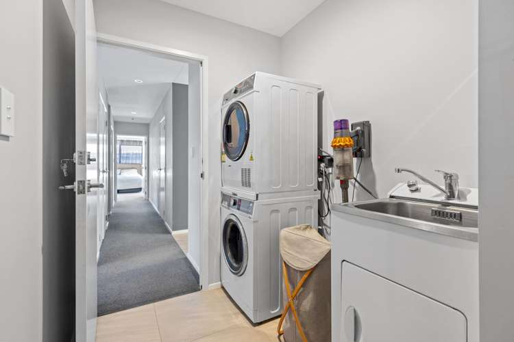 74 Te Ranga Memorial Drive Pyes Pa_19