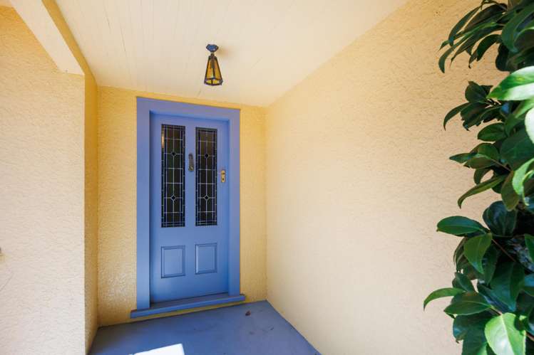 311 Ruahine Street Terrace End_18