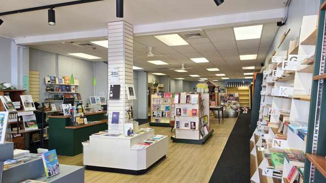 74B Grey Street Tauranga Central_2