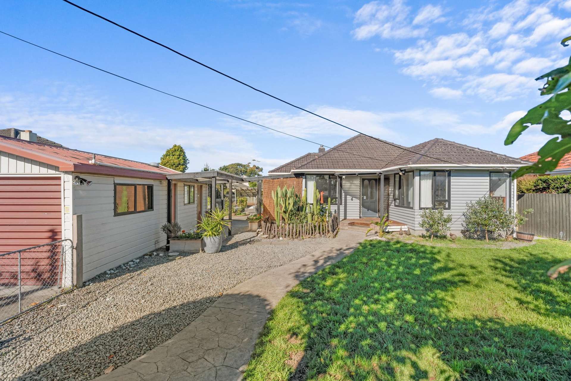 50 English Street Upper Riccarton_0