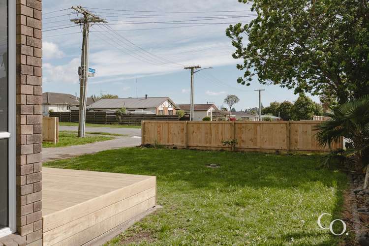 35 Baycroft Avenue Parkvale_23