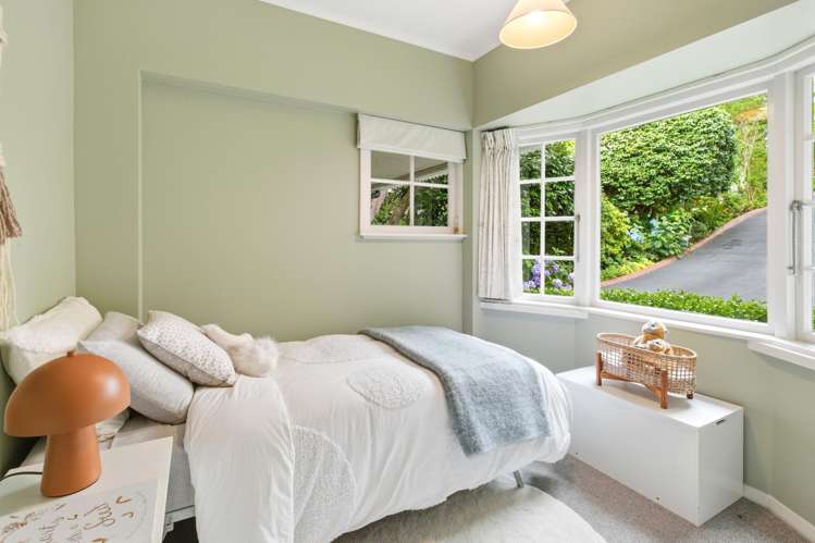 34 Torwood Road Khandallah_23