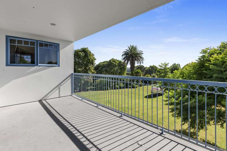 86a Te Puna Road Te Puna_9