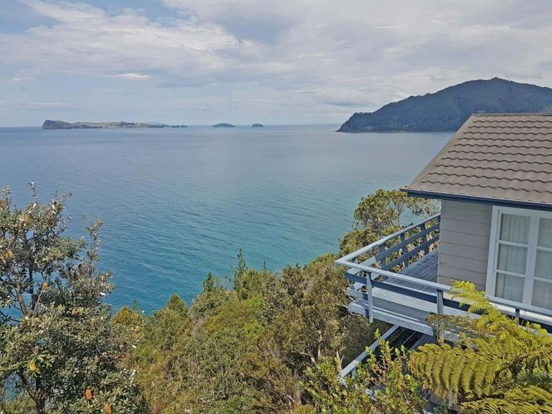 7 Pacific Drive Tairua_0