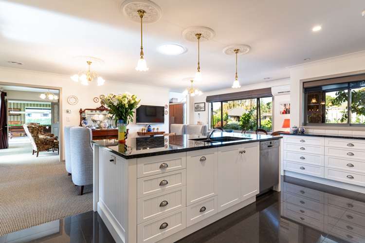 4 Lancewood Avenue Feilding_3