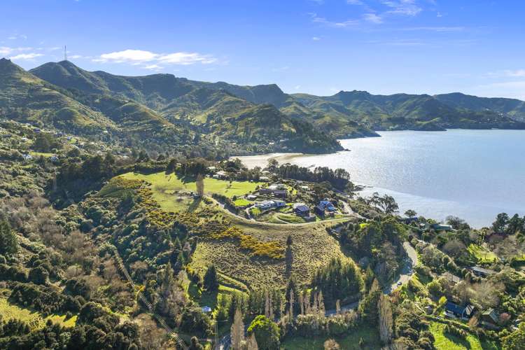 156 Main Road Governors Bay_7