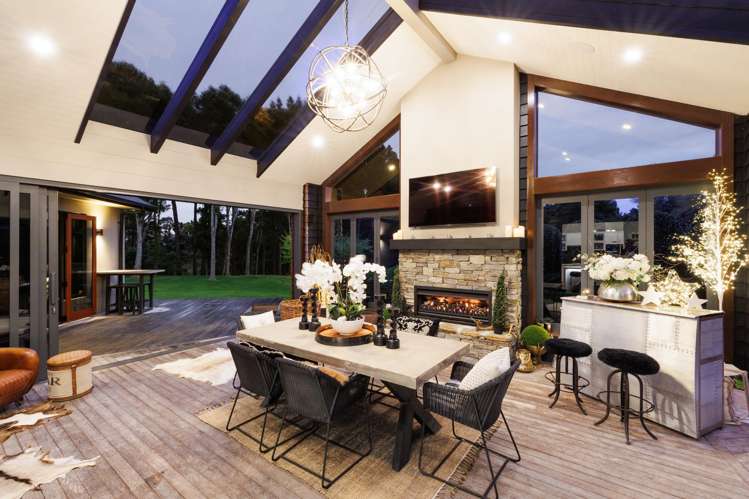 7 Titirangi Drive Fitzherbert_3