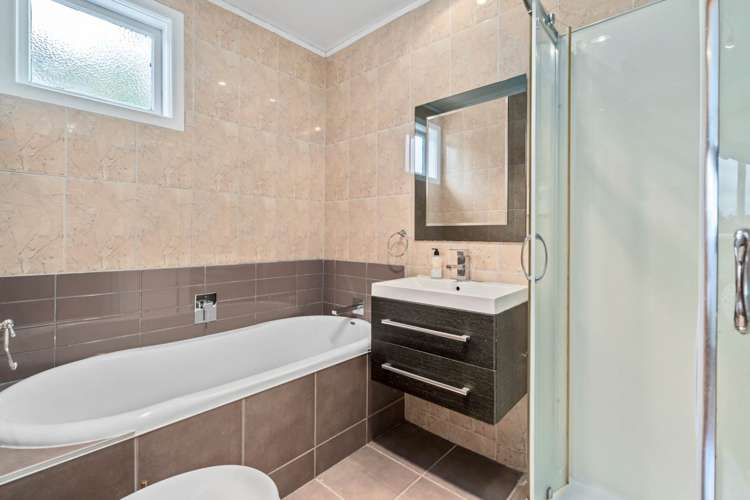 121a Maskell Street Saint Heliers_18