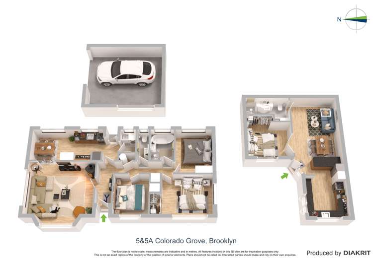 5 Colorado Grove Brooklyn_16