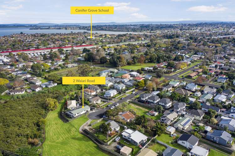 2 Waiari Road Conifer Grove_18