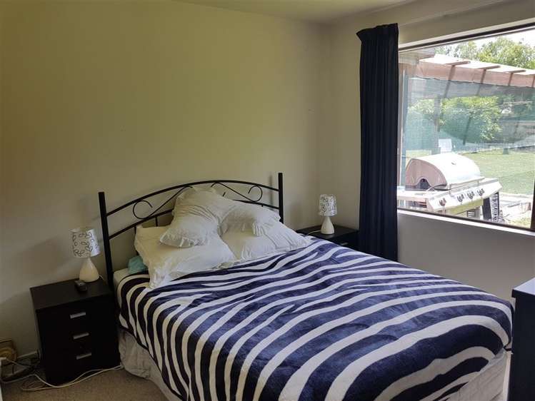 4 High Street Sefton_7