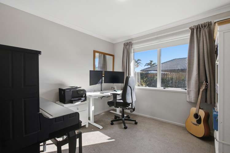 8 Horokaka Place Papamoa_23