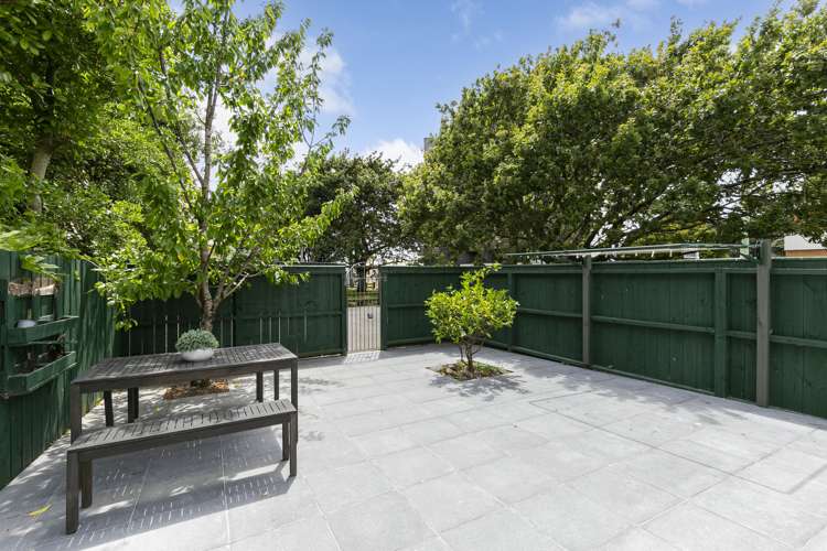 104 Webb Street Te Aro_2