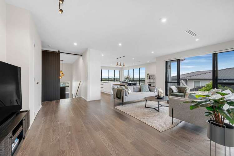 158 Ninth View Avenue Beachlands_13