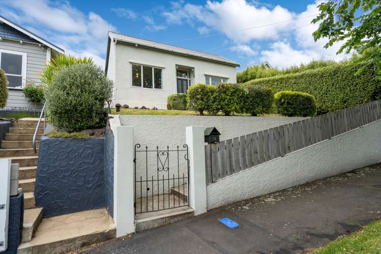 19 Kinsman Street Kaikorai_16