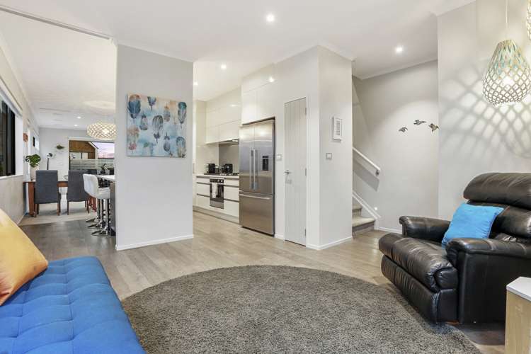 4 Kanuka Road Hobsonville_11