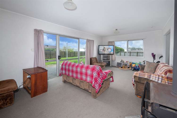 7 Mawson Avenue Kerikeri Surrounds_9