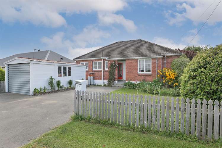 37 Allens Road Allenton_19