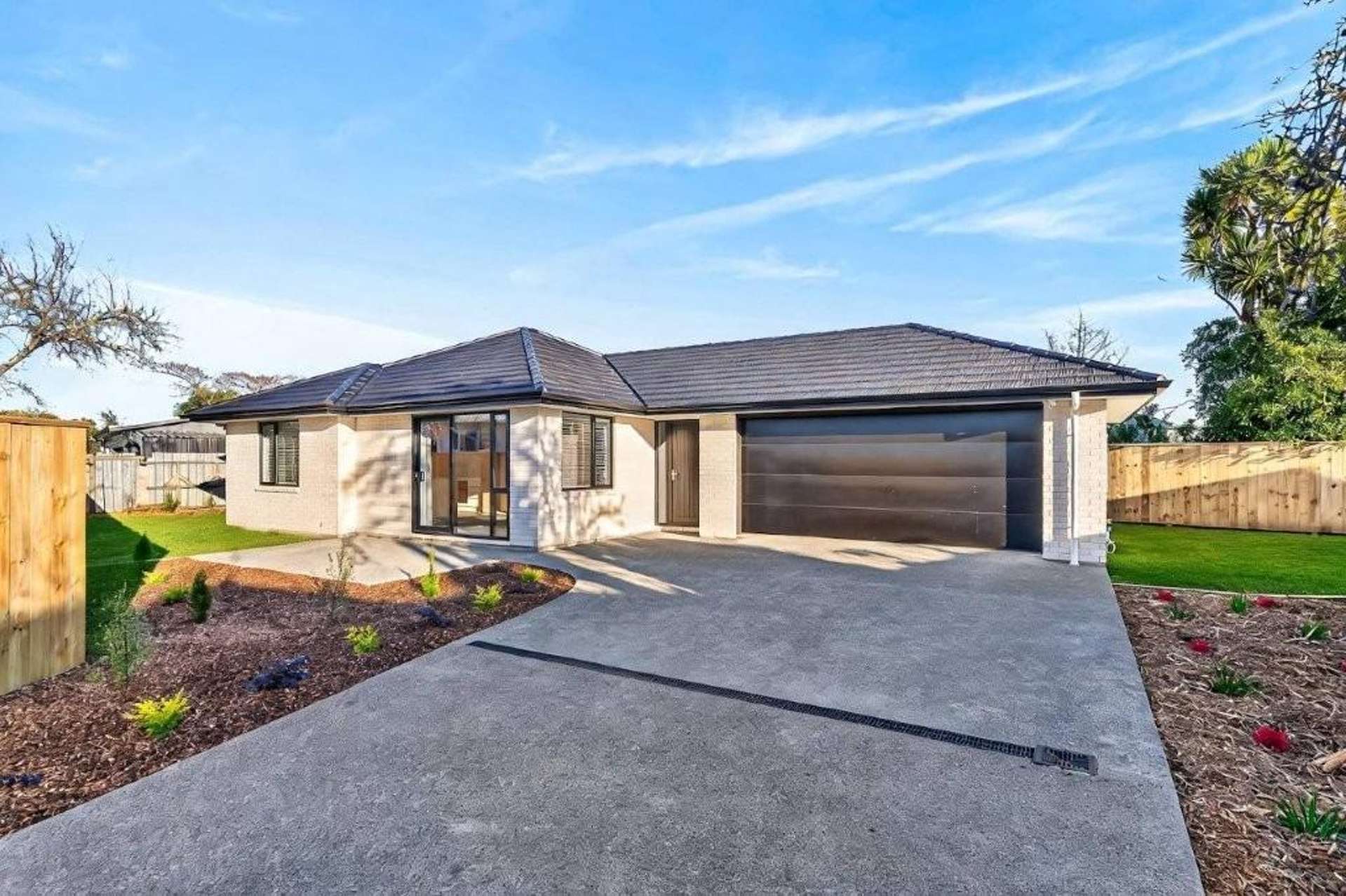 31a Gordon Street 10754_0