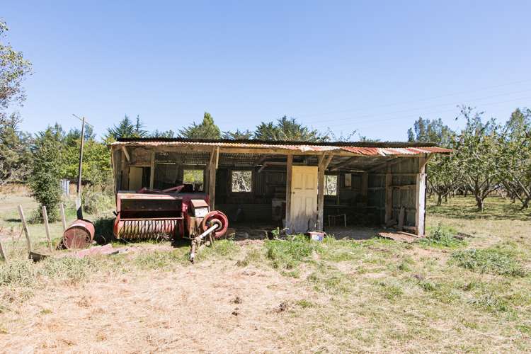 36 Rochfort Street Otane_23