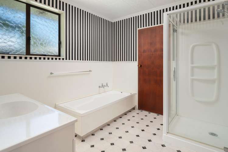 9 Grant Place Witherlea_10