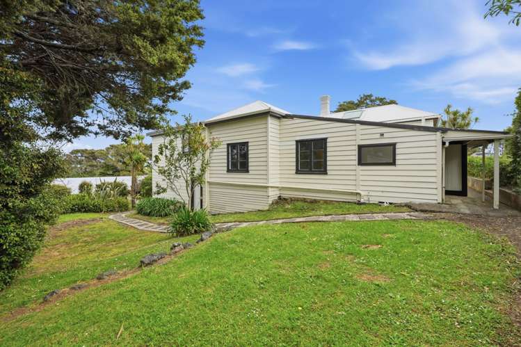 24 Inglis Street Birkenhead_23