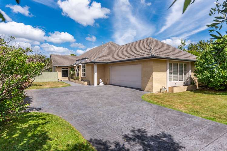 2b Maple Lane Waikanae_22