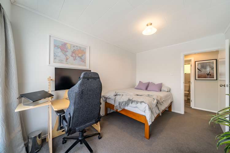 60 Waipounamu Drive Kelson_17