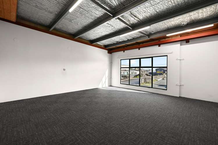 171 Ellis Street Frankton_6