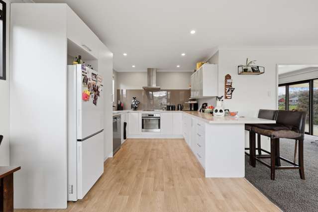 19 Kildare Street Waikouaiti_3