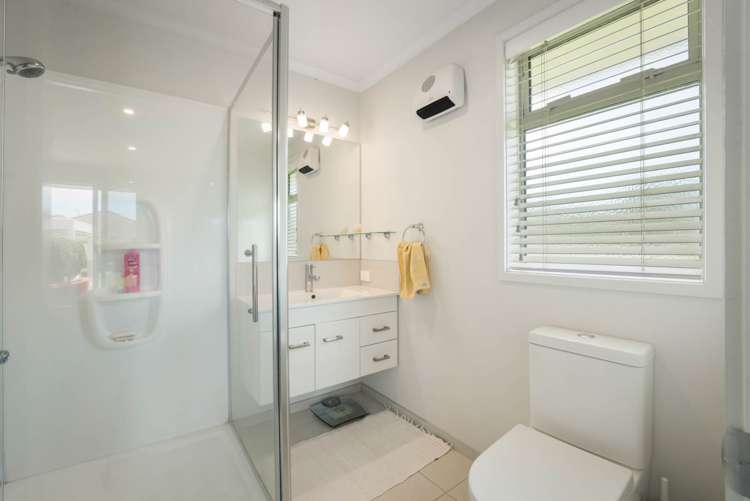 4/46 Sharp Road, RD 2 Katikati_9