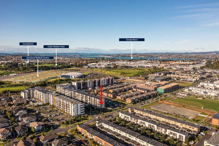 201/4 Bluegrey Avenue Stonefields_18