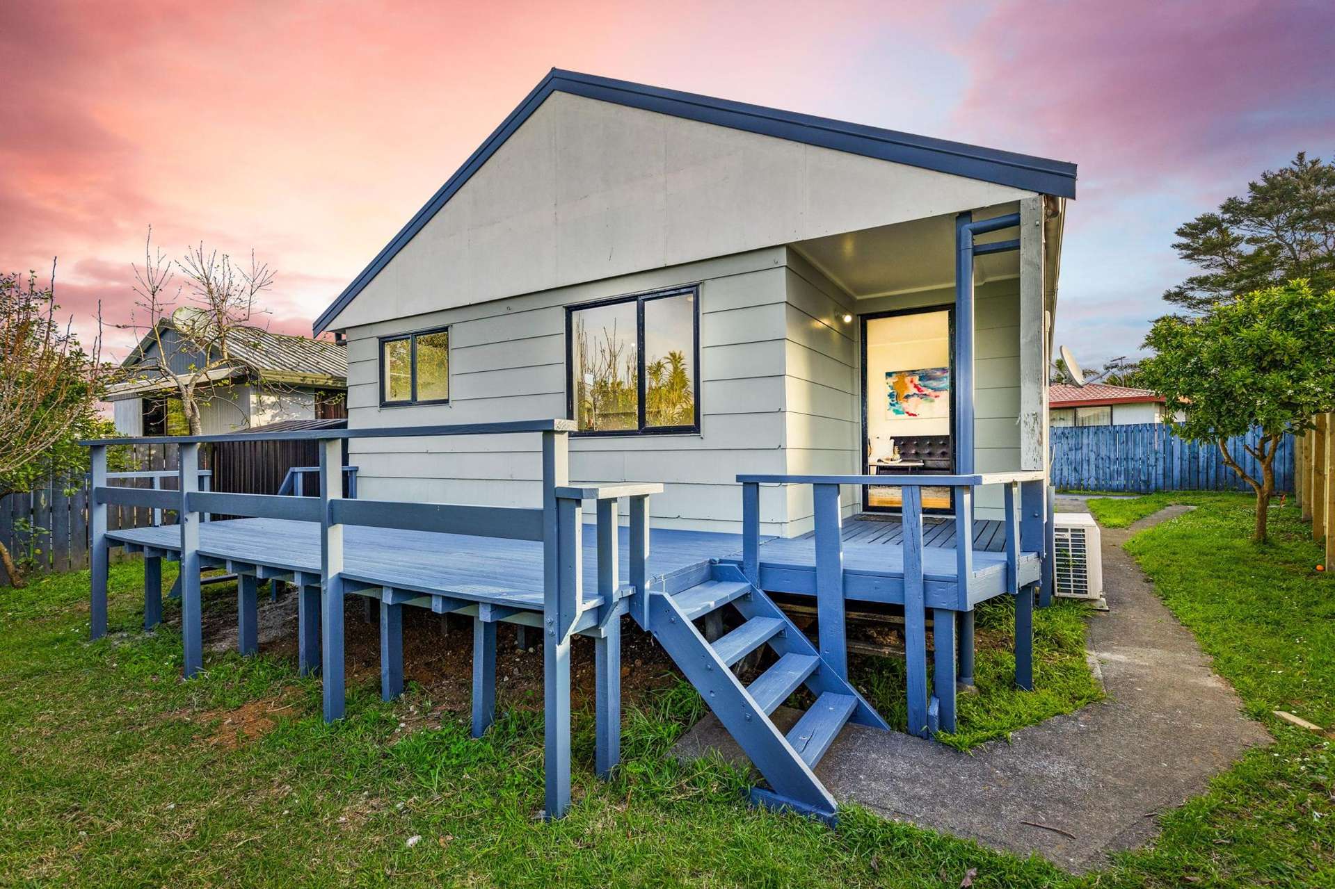 12b Cameron Place Ranui_0