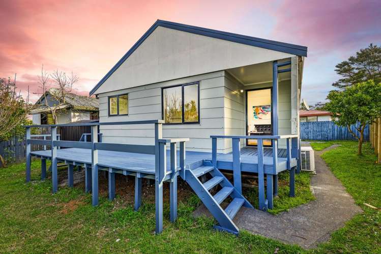 12b Cameron Place Ranui_1