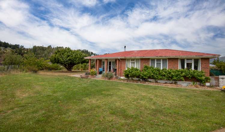 24 Tamblyn Drive Roxburgh_16
