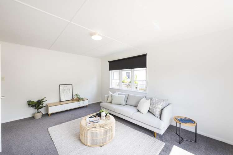 28 South Street West End_11