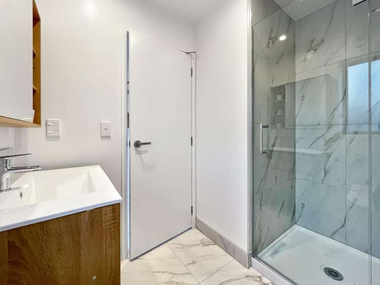 3/23 Allen Street Christchurch Central_10