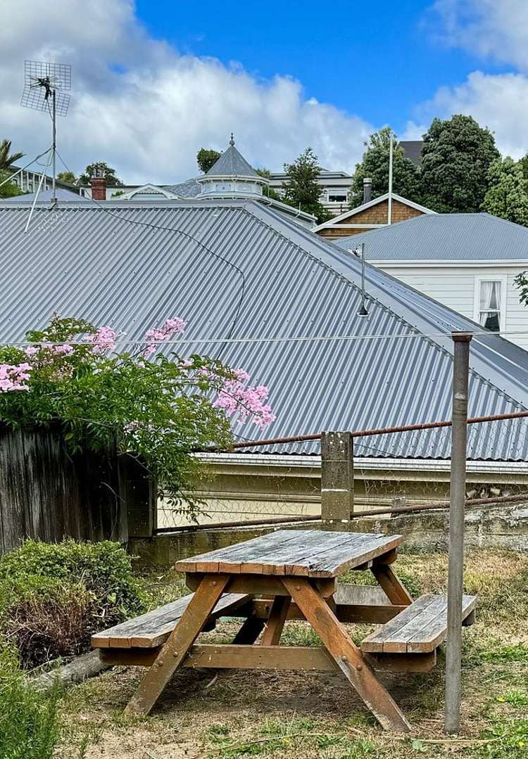 33 Colombo Street Newtown_7