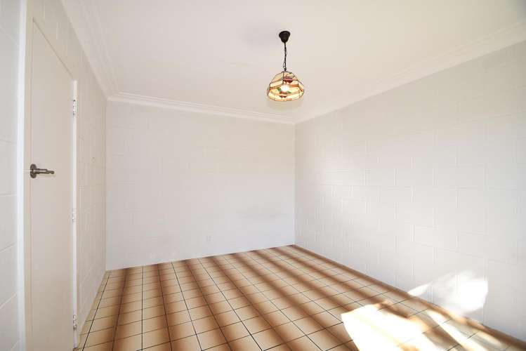 24 Domain Crescent Muriwai_19