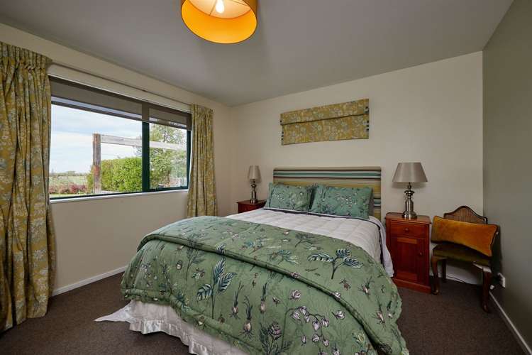 173a Mill Road Kaikoura_28