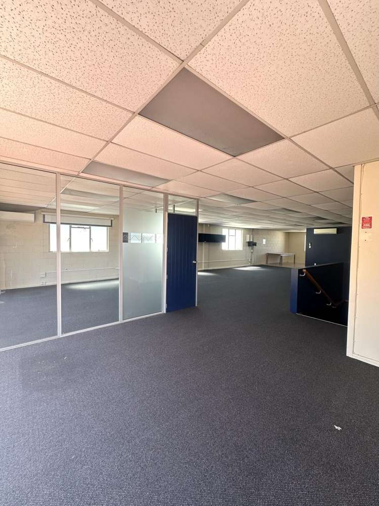 137 Tongariro Street Town Centre_15