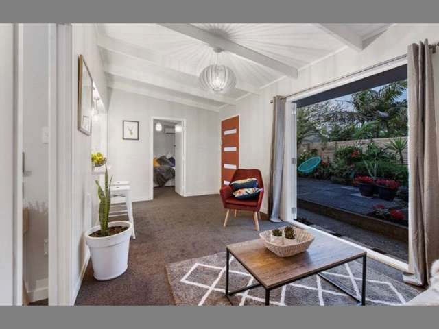 2/232 Campbell Road Greenlane_2