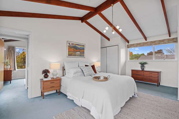 52 Whitby Street Burnside_8