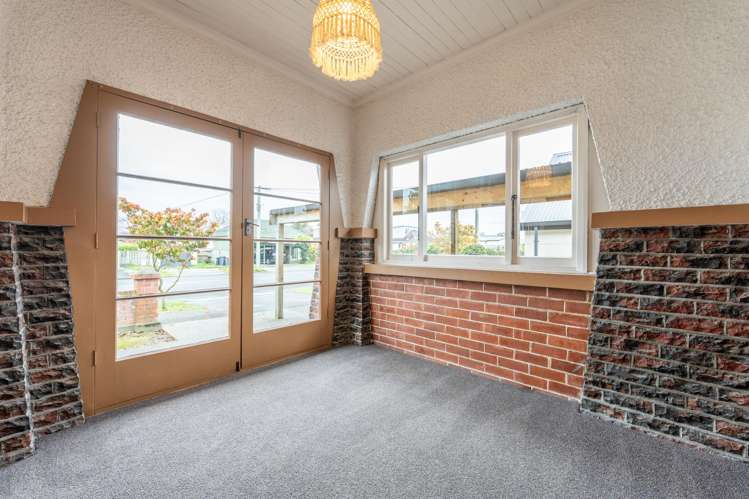 173 Wai-iti Road Highfield_10