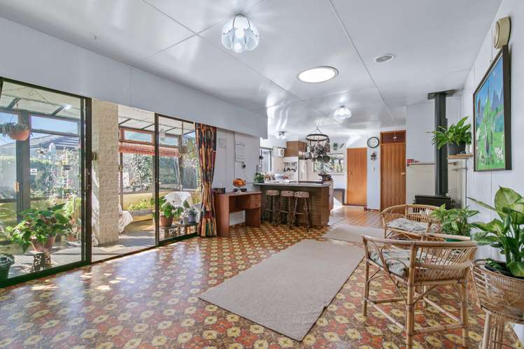 164 Winchester Street Levin_1