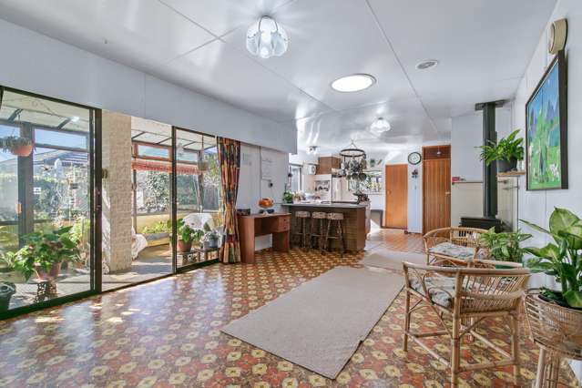 164 Winchester Street Levin_1